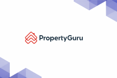 Real Estate Data Extraction Service